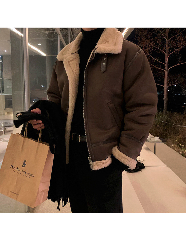 ae1699ea-804c-4dce-992f-7d6aaf35e1ee.jpe