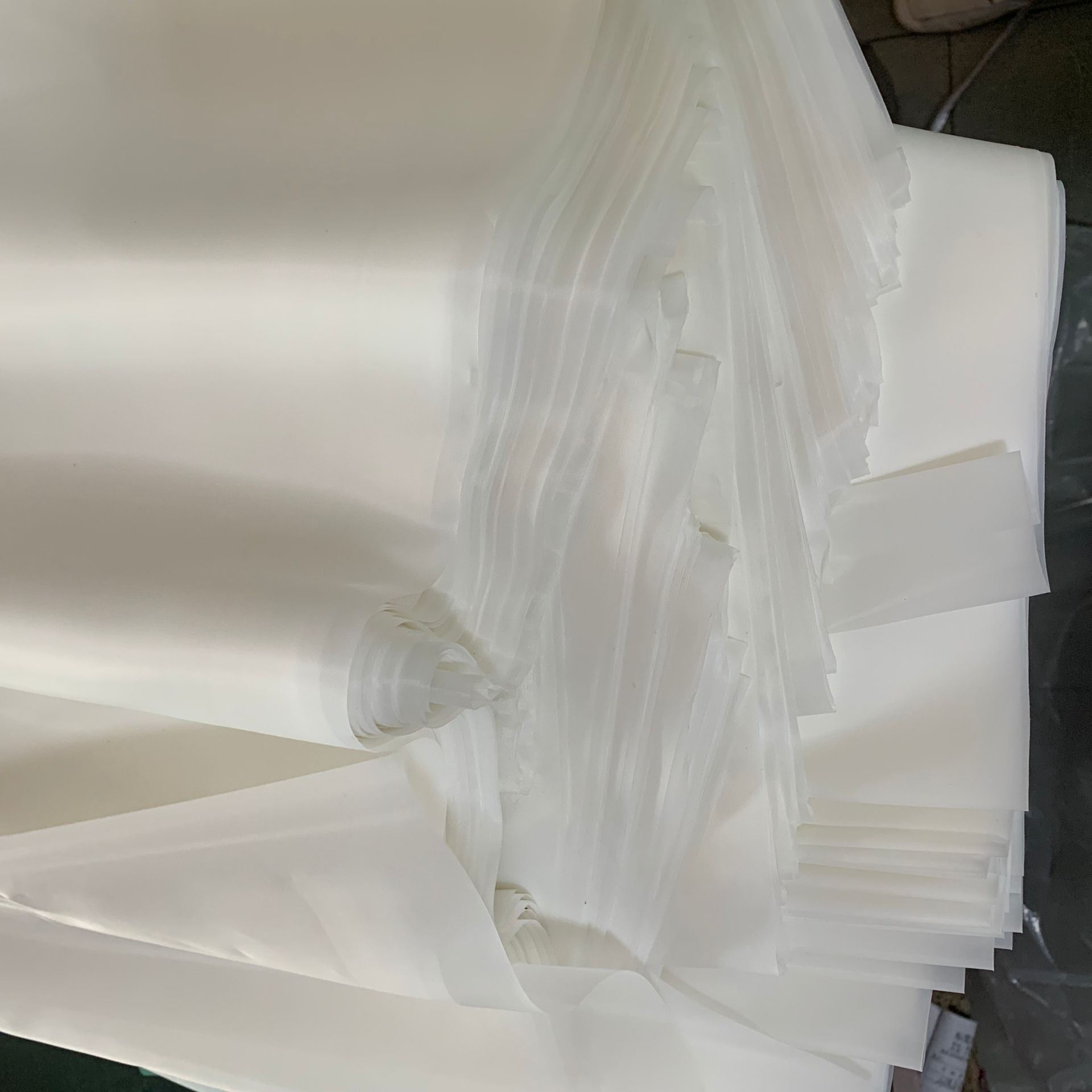 东莞化工过滤网纱油漆机油滤网尼龙网纱100目200目250 300目400目