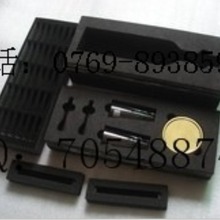 �S�����a  EVA���b���� EVA���b�| EVA���d���b�ȉ| EVA����