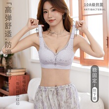 �羳�Ըо۔n���ٽz����Ů���з��´�����͸�ⶴ���������֌��玧