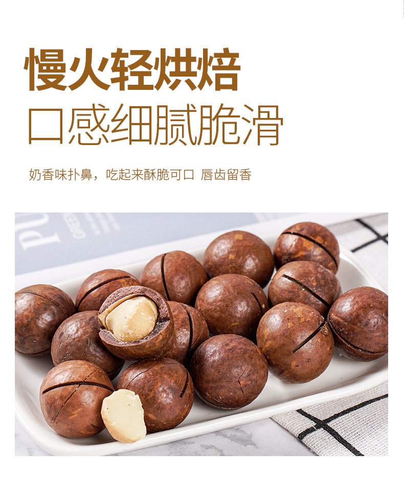 O1CN01Hdgy7M1GkmnZk7U36_!!2218669220661-0-cib.jpg?__r__=1728870207574