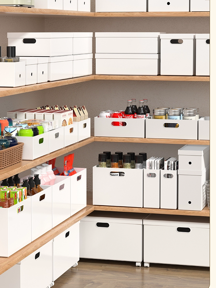 Japanese bookshelf, storage box, toy