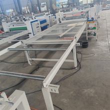 ���������T���z��ˮ�� ��]��̼�w�S���W�񲼽��z�C �A���C���a��