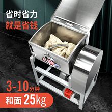 üӺ5/15/2510/30/50늄ӺC۔CC