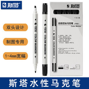˹��3100��ɫ�c���P ˮ���R�˹P�L�����B����ӛ̖�P3-4MM�p�^�P