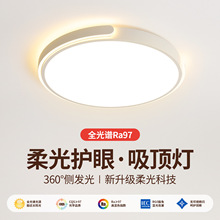 �~֮��led��픟������A�΂Ȱl����¿��o�۬F�����s���Ҳ͏d����