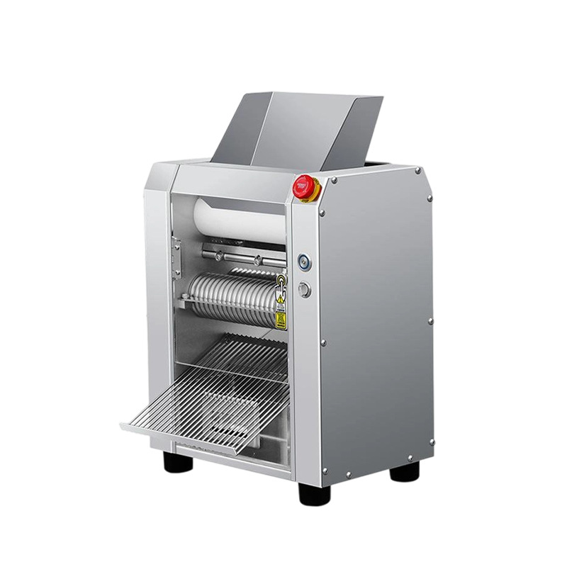 Máquina multifuncional de píldoras de perlas de té de leche pequeña tienda de té de leche doméstica comercial Tangyuan Similu automática