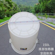 ��Ͱ�Ӻ�����Ͱ��ˮͰ���w�AͰ��ˮͰ��̖��ˮͰ���Ͱ�������zͰ