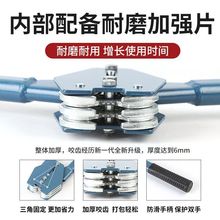 �քӴ���CPET��䓎����o�������C���������Q1608��������l