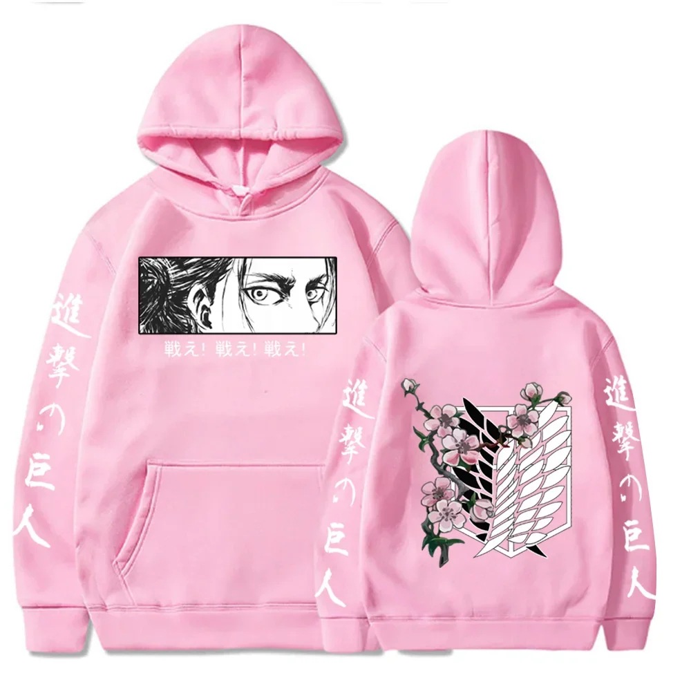 pink1