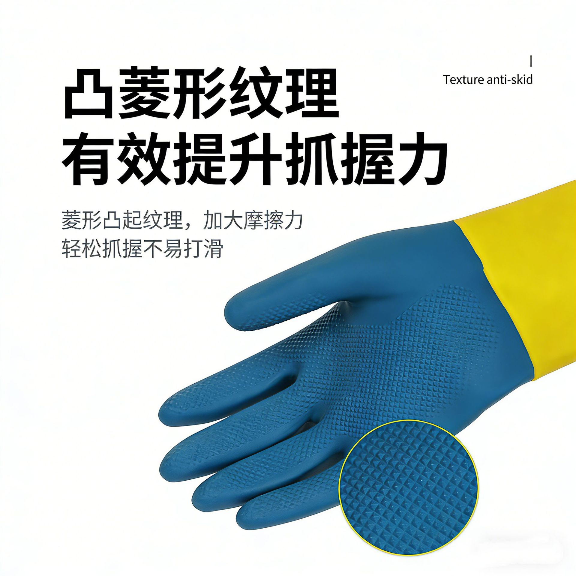 阿里包装详情图设计思路 (3)_副本