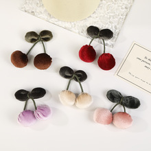 �ɐ��ֹ�DIY����r��ë�q���Ұl��^�����Ь��ᘷ���o�����l