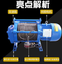 j8�๦��222���ؙC1�������C늄Ӻ��JС���CС��0v��P�CС�ͼ�g3