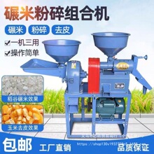 ���יCȫ�Ԅ��¿���יC���ö๦�܄��șCÓ���C���ȷ������һ�w