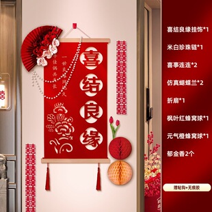 �鷿�����b������Y���·��͏d���P���ݻ�Y�c���S���b��ʽ���