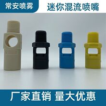 ���ϻ�������PP1��2��������С�����㇊��С�ڏ��ɿה��臊�^����