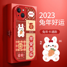 �m��VIVOY93�֙C��85���o��83����77�¿�76���L67/55/52S/33/21