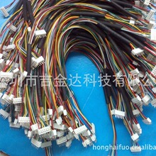 1571#28��Ӿ�6PL=250mm�p��SAN1.25��1.0��LED���������i���Ӿ�