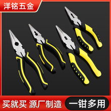 䓽z�Q6��8�繤�I��ʡ��䓽z�Qһ�Q���ð��z�^���ֱ��S��ֱ��