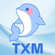TXM����朽�