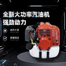 ���ȼ�443R���_���͙C��ݙC�G�h�C�^�޼��C�^����C�^�ڿәC�^