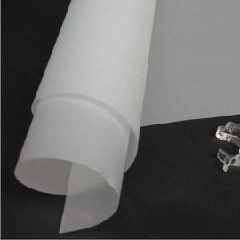 打印纸;艺术纸;卡纸