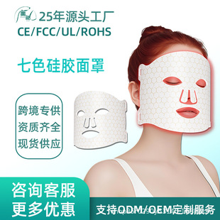 �ʹ�����led�ʹ������o������Ę�����ʽ���z