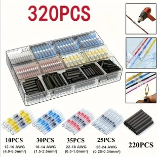 �羳؛Դ320/640PCS��ˮ���a�h��s�нӹ� �^�����a���ӽM���׺�