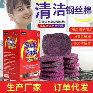 ��������䓽z���Ԏ��坍��䓽z��10ֻ�bһ����ˢ�䓽z��羳
