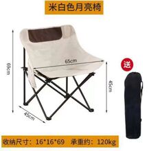 �����ۯB�����k�������݆��˴�����������Ͳ�ռ���g���o��˯����