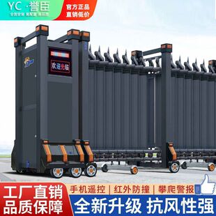 �u�����P�늄���s�T�e��С�^���S��I�WУ�Ԅ������տs�󉾵���