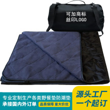 ����Ӻ��ˮ����ë̺¶�Ië̺�u���qҰ�͉|������ů̺��