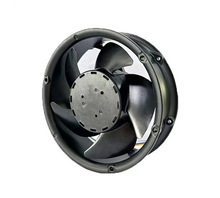 6224NTD 17251Բ�η���24V 5100RPM��Ƶ�������������ɢ�ȷ���