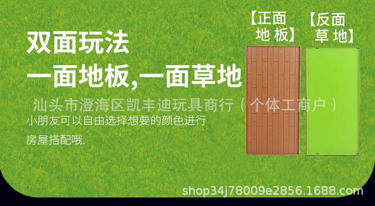 O1CN01Hdi7ro1ufMkMkfgiM_!!2218557556064-0-cib.jpg?__r__=1730179473275