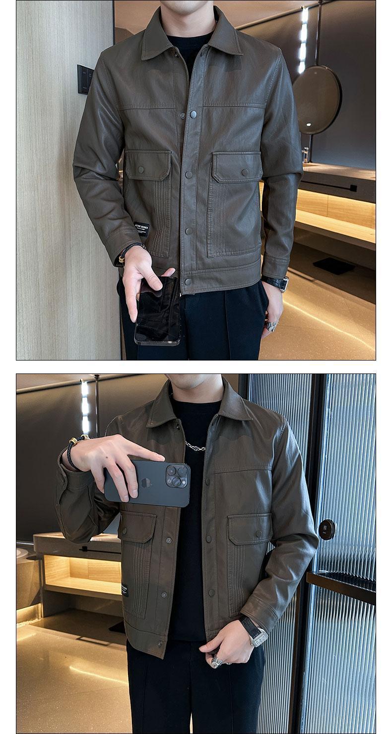 b880d634-d3ea-4df8-8ee2-ddc997ef8ebf.jpe