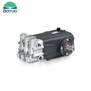 BOTUO���ع��I�ô��������߉������ùܵ���ͨ��ˮ̎�����^��ϴ�C