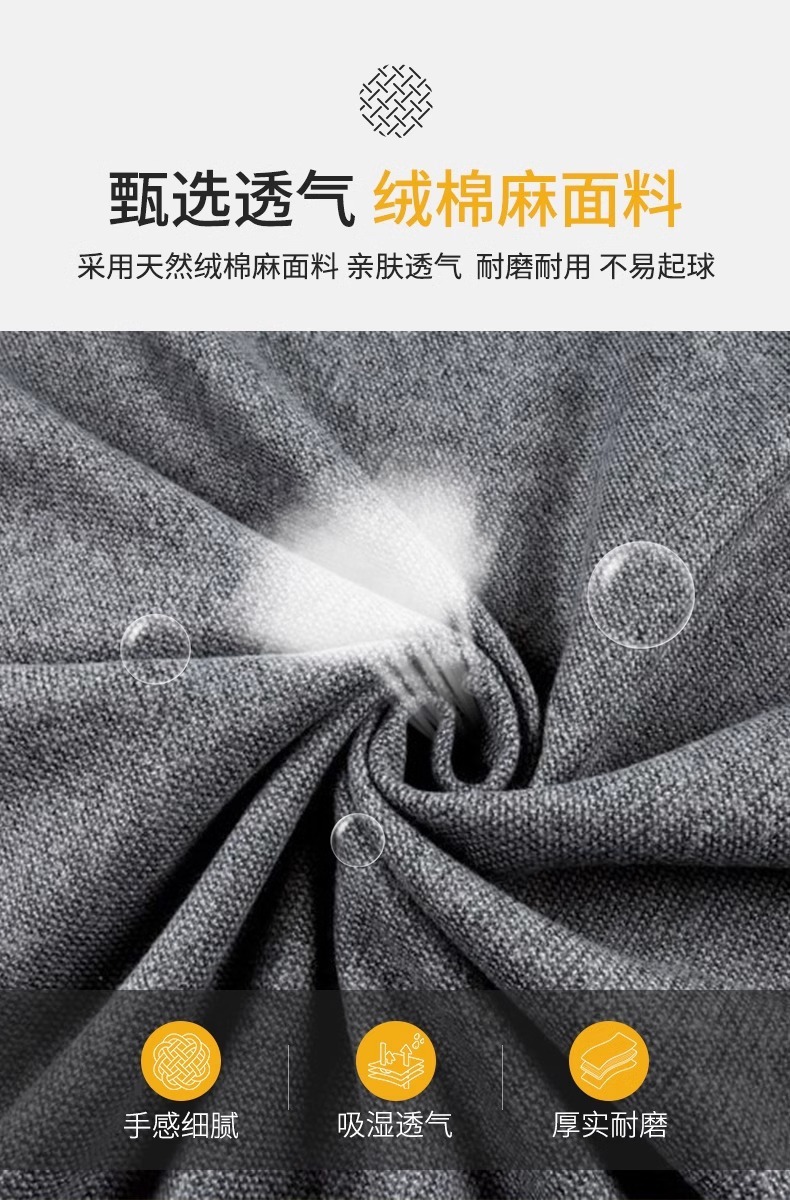 14bbb7fc-46a0-47ee-b1c7-c1515a2462df.jpe