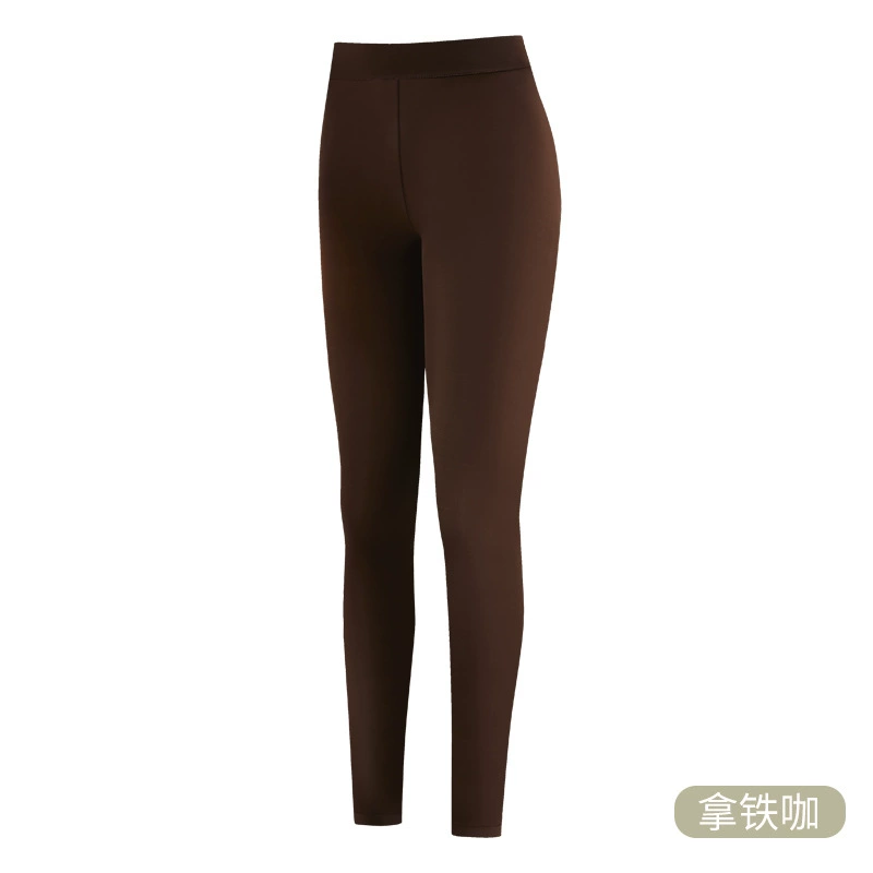 Thermal long‑sleeve keep‑warm set, long sleeve base layer, sizes L–XL