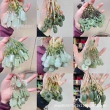 ��Ȼ��������Jɽ�����X�����黨ƽ���ۇ��L�����o������ʯֱ����