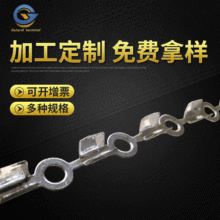 �S�ҹ���2.5�A���ӆ��_�A�ͽӾ����� �حh���ӿ��ٽӾ�����
