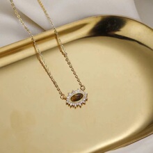 ���\����ʯ�朸߼��朚W���͹��p��С���OӋ��ɫ�i��朶Y��