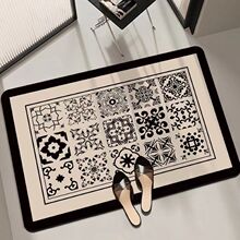 �͹��Lԡ�ҹ�������ˮ�؉|�l���g�ٸ��_�|ϴ��̨�����|�������̺