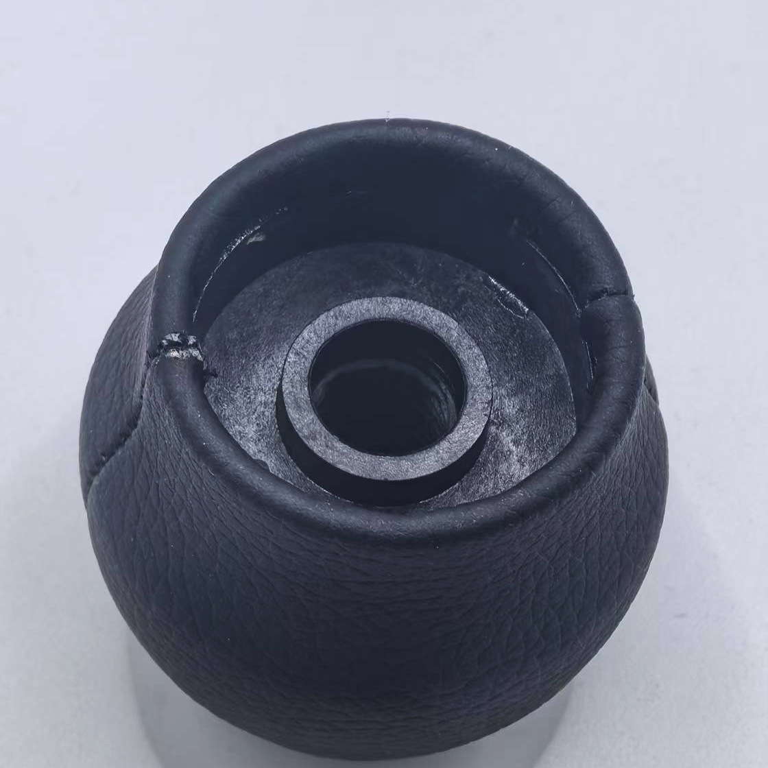 Gear Shift Knob for Toyota Corolla Yaris Manual Transmission