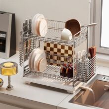 ���P䓏N��ˮ������rˮ�ܶ๦��̨����P�ռ{�ܵ��ܿ���Ͳʡ���g