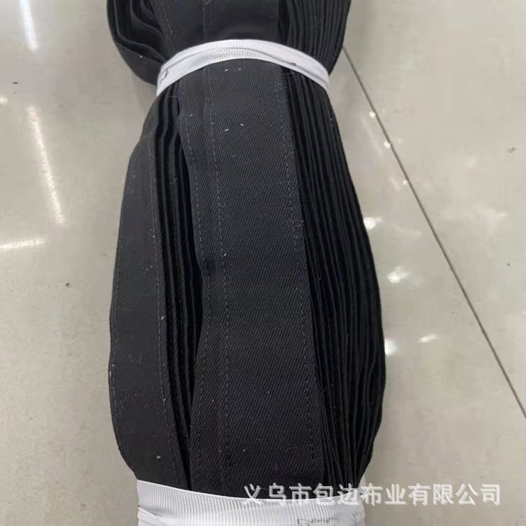 9a0cbf0ae57be95bc05dd7d35fda2a