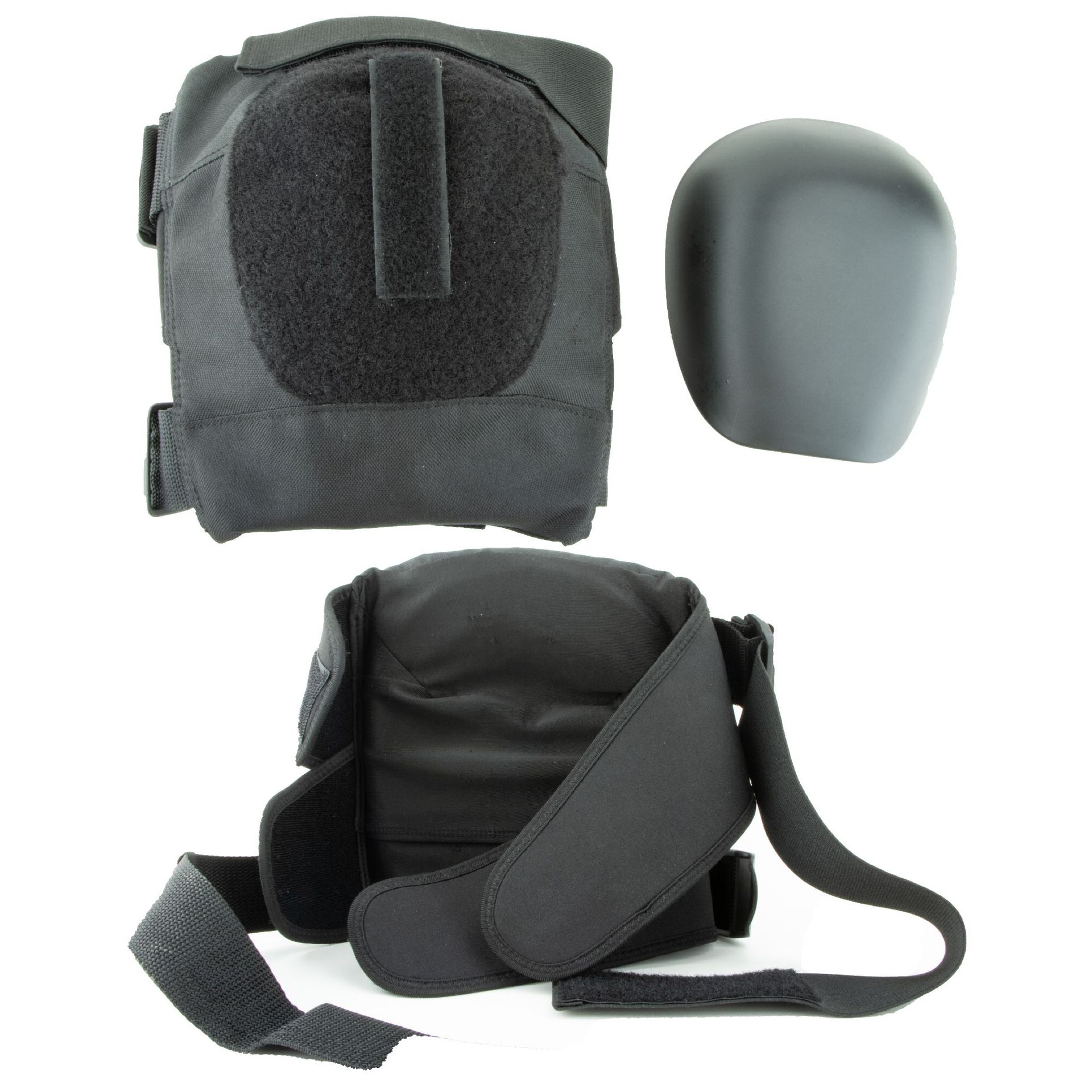 Factory Outlet Premium Skateboard Roller Skating Knee Pads Cross-border Special for Balancing Car Skateboard Anti-fall Skating Knee Pads