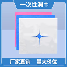 ���I������y�K�˲���һ���Զ�������Ժ�o�����Ӻ��^�|����Ħ����