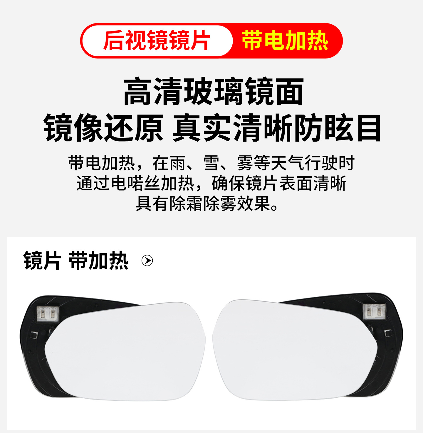 详情页_07.jpg