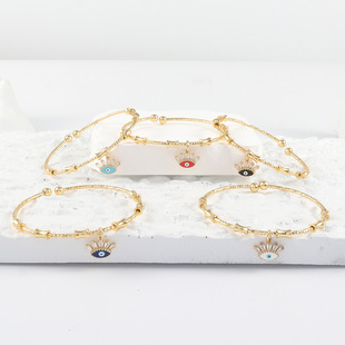 ϲ�h �W���羳��Ʒ��ħ֮�ۚ��|�ٴ���r���~�18k����{�����C