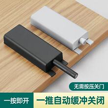 ���_늄ӷ���������ʽ������늿��Ԅ����T�_�T�����鏊���_�T��
